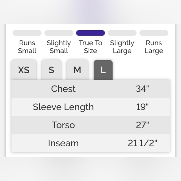 🕸Boys Size Lg Miles Morales Costume🕸 - Picture 8 of 9
